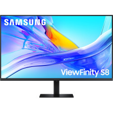 Samsung 37 inch monitor LS37D800UAUXEN