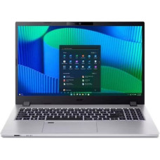 Acer Notebook Travelmate P2 TMP215-55-TCO 15.6" IPS(300n)/i5-1334U/16GB DDR5/512GB/DOS/3y D2D