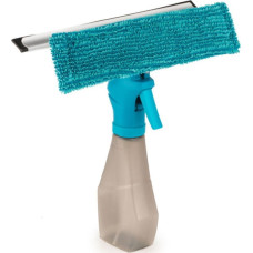 Beldray Myjka do okien ze spryskiwaczem 2w1 szyb Spray window cleaner 2in1