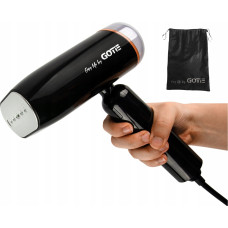 Epson GOTIE CLOTHES STEAMER GPU-1400C 1400W