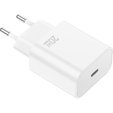 Inne OG73 20W USB Type C Power Delivery Charger