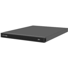 Powerwalker BATTERY PACK RACK 19" FOR UPS VFI 1000/1500 LICR IOT LIFEP04