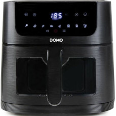 Domo Frytkownica Domo Frytkownica na gorące powietrze DOMO Do540Fr 6 L