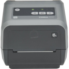 Zebra Drukarka etykiet Zebra ZD421 (ZD4A042-C0EM00EZ)