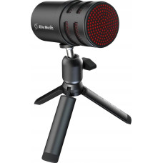 Avermedia Microphone, AM310G2 USB