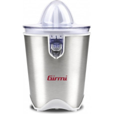 Girmi Citrus Squeezer SR54