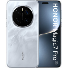 Honor Magic 7 Pro 12/512GB 5G DS smartphone. Lunar Shadow Grey