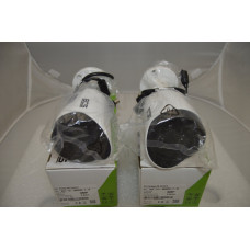BCS Kamera BCS UNIVERSAL BCS-TA18FWR3(2)