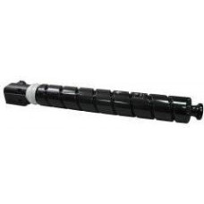 Coreparts QI-CA1014M toner cartridge 1 piece. Replacement Purple