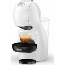 Delonghi Ekspres na kapsułki DeLonghi Ekspres do kawy DeLonghi Dolce Gusto EDG110.WB