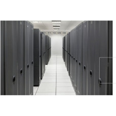 HPE DL3XX GEN11 1U BEZEL KIT-STOCK