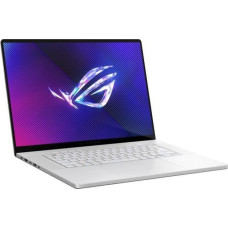 Asus Computer COMPUTER ROG ZEPHYRUS G16 U732GB RTX4070