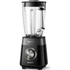 Philips Cup blender HR3030/00
