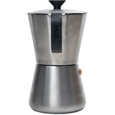 Miir Kawiarka MiiR New Standard Moka Pot 300ml Stainles