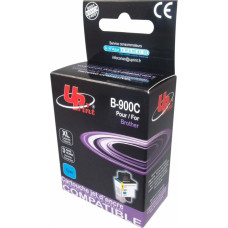 Uprint Ink B-900C / LC-900C (Cyan)
