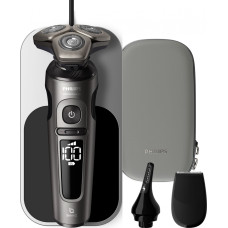 Philips SHAVER SP9872/15 Shaver