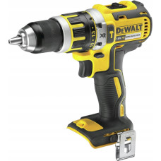 Dewalt IMPACT SCREWDRIVER 18V 60NM DCD795N