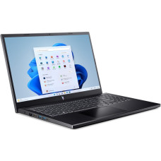 Acer Nitro V 15 ANV15-51 - i9-13900H | 15.6" | 16GB | 1TB | Win11 | RTX 4060