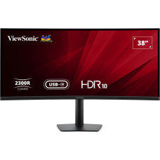 Viewsonic VA3820C monitor
