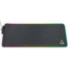 Lexip B10 XL Flexible Mousepad RGB Mousepad