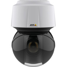 Axis IP Camera Q6128-E 50HZ (0800-002)