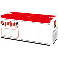Printe Toner TCEXV33 Black Replacement C-EXV33 (TCEXV33)