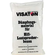 Epson Visaton VS-WOOL2, 330 mm, 600 mm