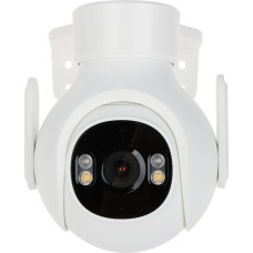 Dahua Technology Dahua P3B-PV WI-FI IP Camera.