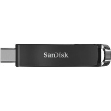 Sandisk Ultra USB Type C 32GB Flash Drive New SDCZ460-032G-G46