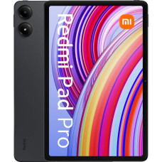Xiaomi Tablet Xiaomi Redmi Pad Pro 5G 12.1 6/128 GB Grey