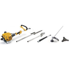 Stiga 5-in-1 multifunctional device SMT 226
