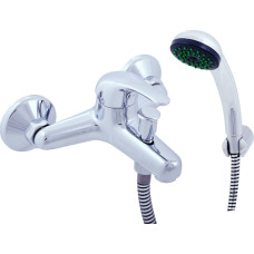Domoletti BATH MIXER SELENGA ECO DSEE054.5/1