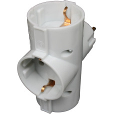 Skil JIGSAW 4390 AA 710W + 1 BLADE