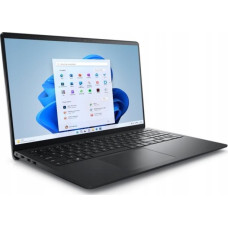 Dell Inspiron 3520 Laptop - i7-1225U | 15.6" | 16GB | 1TB | Win11