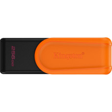 Kingston Data Traveler Exodia S 256GB USB3.2 Gen1 flash drive
