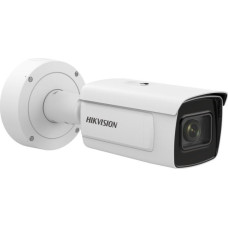 Hikvision Digital Technology IP Camera IDS-2CD7A46G0-IZHSY(2.8-12MM)(C) Sicherheitskamera Geschoss IP-Sicherheitskamera Outdoor 2560 x 1440 Pixel Decke/Wand (iDS-2CD7A46G0-IZHSY(2.8-12mm)(C))