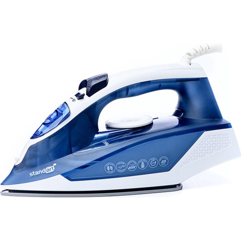 Standart Żelazko Standart SL-2022-22