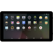 Denver Tablet Denver TAQ-10465 10.1" 64 GB Czarny (S0428844)