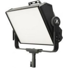 Aputure Nova P300c Kit Studio Lamp