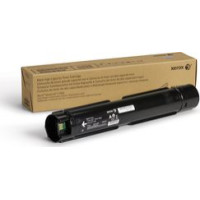 Xerox Toner Black (106R03757)