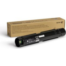 Xerox Toner Black (106R03757)
