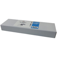 Tb Print Epson WF-5690DWF TBE-T7891B 100% new black ink