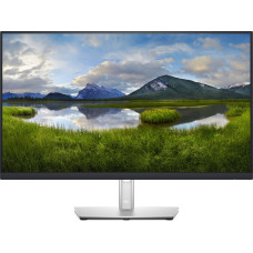 Dell Monitor P2721Q (210-AXNK)