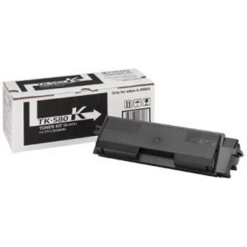 Xerox Moduł główny AltaLink C8245/55 A3 C8202V_F