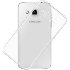 Noname CASE ETUI SLIM 1MM TRANSPARENT XIAOMI MI NOTE 10 PRO standard