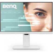 Monitor Benq GW2786TC (9H.LMNLB.QBE)