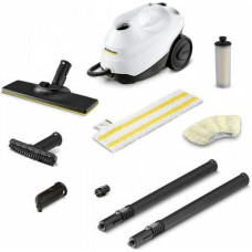 Karcher Parownica KARCHER SC 3 EasyFix - 1.513-650.0