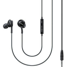 Samsung EO-IA500BBEGWW headphones