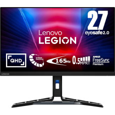Monitor Lenovo R27q-30 (67B4GAC1EU)