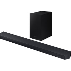 Samsung Soundbar HW-Q600C